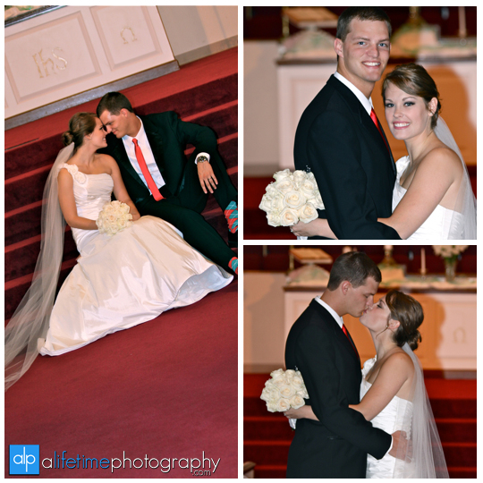 Newlywed_Wedding_Couple_Photographer_Fairview_United_Methodist_Maryville_TN_Alcoa_Knoxville_Seymour_Powell_Clinton_Pictures_photos