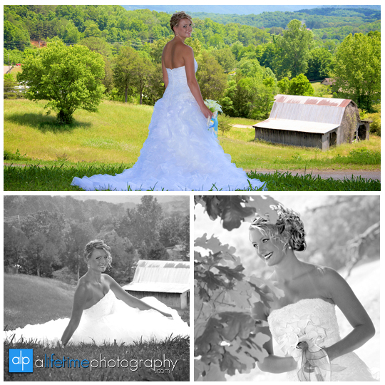 Newport-Pigeon_Forge-Gatlinburg-Sevierville-Knoxville-TN-wedding-photographer-marriage-photography-photos-bride-groom-newlywed-home-outdoor-ceremony-3