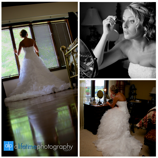 Newport-Pigeon_Forge-Gatlinburg-Sevierville-Knoxville-TN-wedding-photographer-marriage-photography-photos-bride-groom-newlywed-home-outdoor-ceremony-bridesmaids-bridal-flower-girl-gromsmen-10