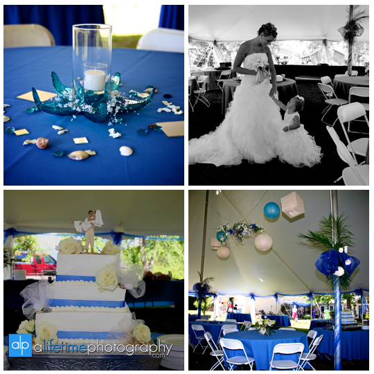 Newport-Pigeon_Forge-Gatlinburg-Sevierville-Knoxville-TN-wedding-photographer-marriage-photography-photos-bride-groom-newlywed-home-outdoor-ceremony-bridesmaids-bridal-flower-girl-gromsmen-11