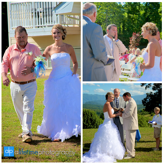 Newport-Pigeon_Forge-Gatlinburg-Sevierville-Knoxville-TN-wedding-photographer-marriage-photography-photos-bride-groom-newlywed-home-outdoor-ceremony-bridesmaids-bridal-flower-girl-gromsmen-12