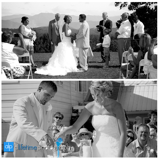 Newport-Pigeon_Forge-Gatlinburg-Sevierville-Knoxville-TN-wedding-photographer-marriage-photography-photos-bride-groom-newlywed-home-outdoor-ceremony-bridesmaids-bridal-flower-girl-gromsmen-13