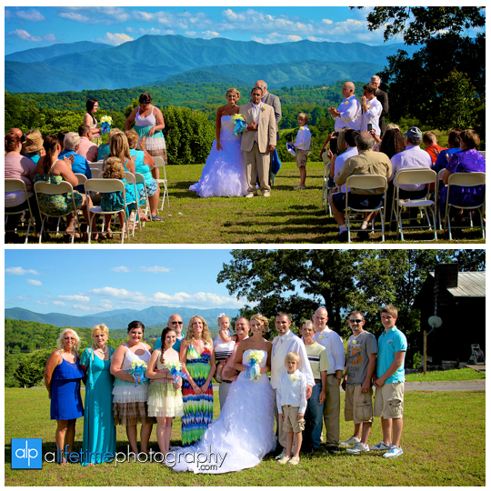 Newport-Pigeon_Forge-Gatlinburg-Sevierville-Knoxville-TN-wedding-photographer-marriage-photography-photos-bride-groom-newlywed-home-outdoor-ceremony-bridesmaids-bridal-flower-girl-gromsmen-15