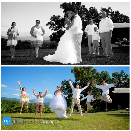 Newport-Pigeon_Forge-Gatlinburg-Sevierville-Knoxville-TN-wedding-photographer-marriage-photography-photos-bride-groom-newlywed-home-outdoor-ceremony-bridesmaids-bridal-flower-girl-gromsmen-bridal-party-17