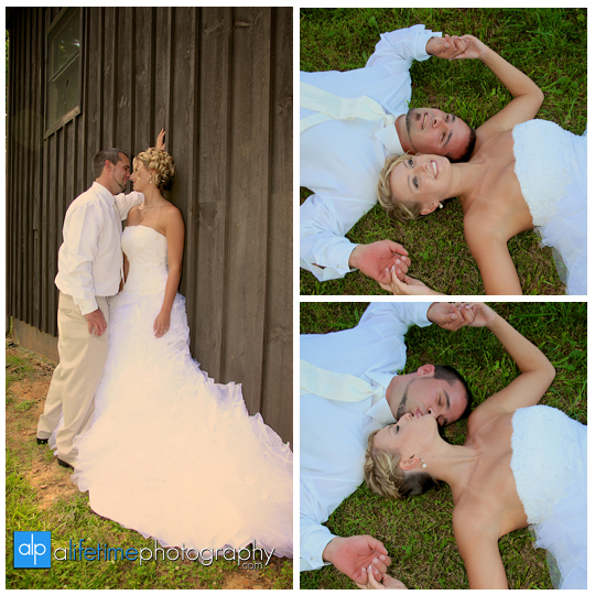Newport-Pigeon_Forge-Gatlinburg-Sevierville-Knoxville-TN-wedding-photographer-marriage-photography-photos-bride-groom-newlywed-home-outdoor-ceremony-bridesmaids-bridal-flower-girl-gromsmen-bridal-party-20