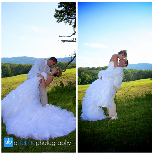 Newport-Pigeon_Forge-Gatlinburg-Sevierville-Knoxville-TN-wedding-photographer-marriage-photography-photos-bride-groom-newlywed-home-outdoor-ceremony-bridesmaids-bridal-flower-girl-gromsmen-bridal-party-23
