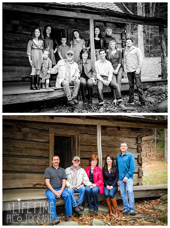ogle-place-family-reunion-cabin-photographer-gatlinburg-pigeon-forge-knoxville-sevierville-dandridge-seymour-smoky-mountains-townsend-photos-session-professional-maryville_0099