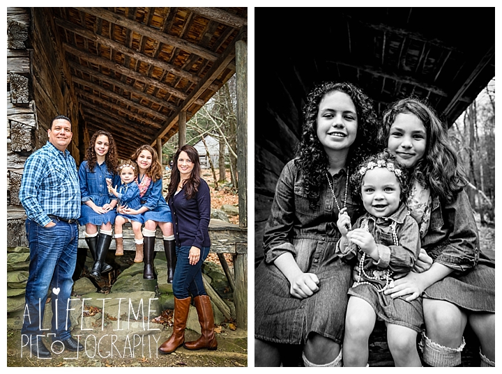 ogle-place-family-reunion-cabin-photographer-gatlinburg-pigeon-forge-knoxville-sevierville-dandridge-seymour-smoky-mountains-townsend-photos-session-professional-maryville_0101