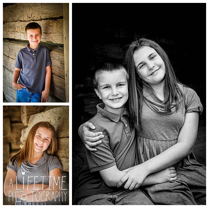 ogle-place-family-reunion-cabin-photographer-gatlinburg-pigeon-forge-knoxville-sevierville-dandridge-seymour-smoky-mountains-townsend-photos-session-professional-maryville_0103