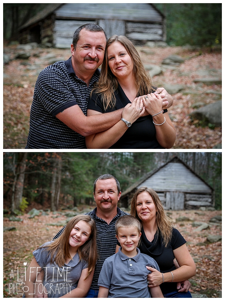 ogle-place-family-reunion-cabin-photographer-gatlinburg-pigeon-forge-knoxville-sevierville-dandridge-seymour-smoky-mountains-townsend-photos-session-professional-maryville_0104