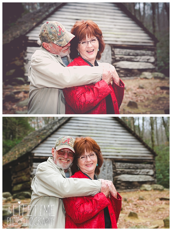 ogle-place-family-reunion-cabin-photographer-gatlinburg-pigeon-forge-knoxville-sevierville-dandridge-seymour-smoky-mountains-townsend-photos-session-professional-maryville_0113