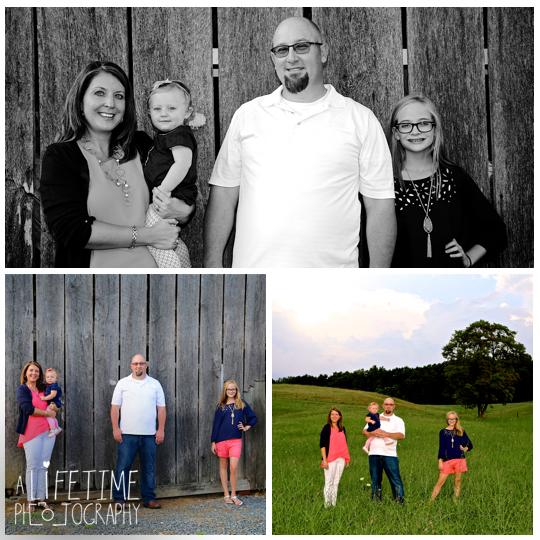 Parrottsville-Newport-Greeneville-First-Birthday-Family-Photographer-Knoxville-Seymour-Dandridge-16