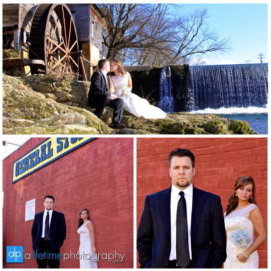 Patriot-Park-Wedding-photographer-Pigeon-Forge-Gatlinburg-TN-Sevierville-Townsend-Chapel-Smoky-Mountain