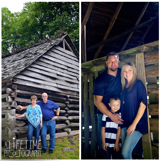 Photographer-Gatlinburg-Pigeon-Forge-Smoky-Mountains-Knoxville-Family-Kids-Weddings-Nature-reunion-11