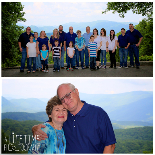 Photographer-Gatlinburg-Pigeon-Forge-Smoky-Mountains-Knoxville-Family-Kids-Weddings-Nature-reunion-2