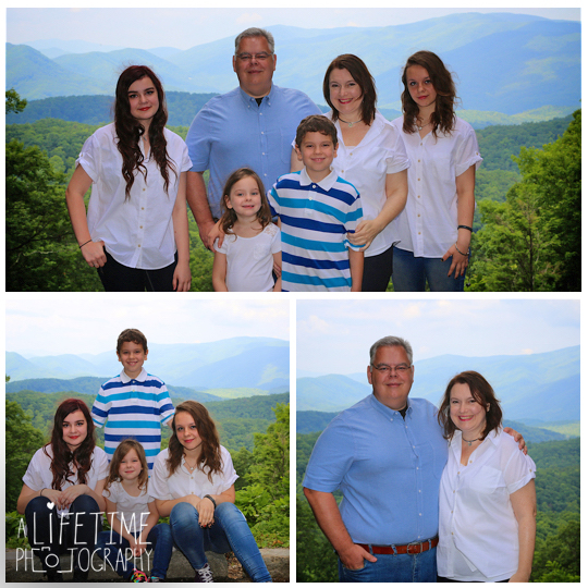 Photographer-Gatlinburg-Pigeon-Forge-Smoky-Mountains-Knoxville-Family-Kids-Weddings-Nature-reunion-3