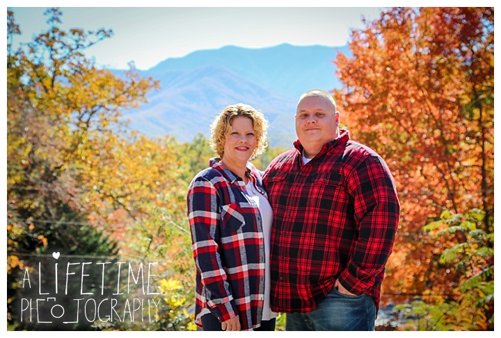 photographer-family-couple-gatlinburg-pigeon-forge-knoxville-sevierville-dandridge-seymour-smoky-mountains-townsend-one-fine-day_0099