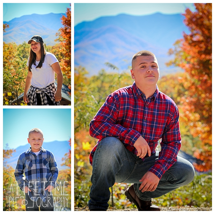photographer-family-couple-gatlinburg-pigeon-forge-knoxville-sevierville-dandridge-seymour-smoky-mountains-townsend-one-fine-day_0100