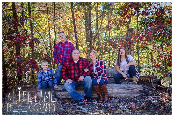 photographer-family-couple-gatlinburg-pigeon-forge-knoxville-sevierville-dandridge-seymour-smoky-mountains-townsend-one-fine-day_0103