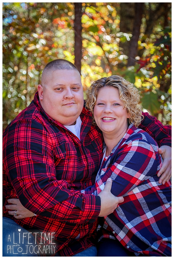 photographer-family-couple-gatlinburg-pigeon-forge-knoxville-sevierville-dandridge-seymour-smoky-mountains-townsend-one-fine-day_0104