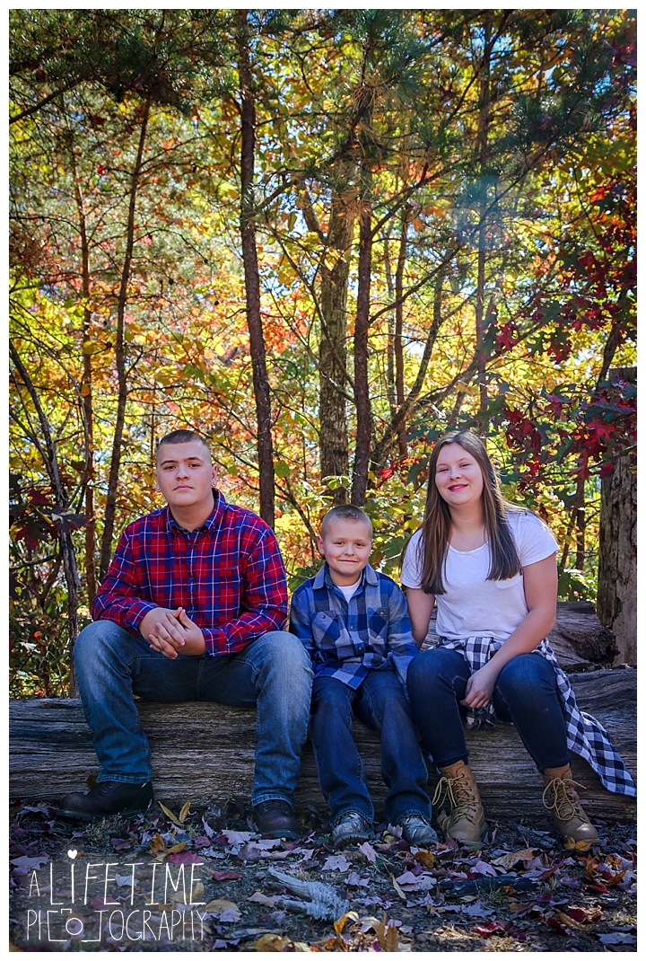 photographer-family-couple-gatlinburg-pigeon-forge-knoxville-sevierville-dandridge-seymour-smoky-mountains-townsend-one-fine-day_0105