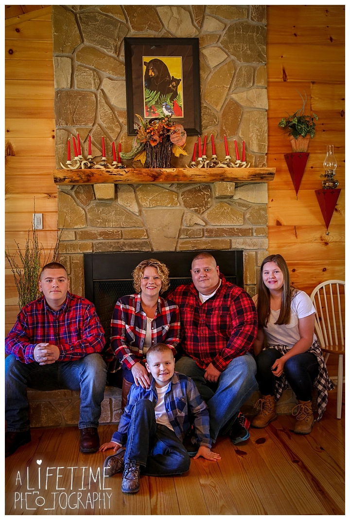 photographer-family-couple-gatlinburg-pigeon-forge-knoxville-sevierville-dandridge-seymour-smoky-mountains-townsend-one-fine-day_0106