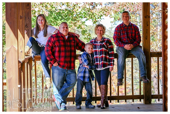 photographer-family-couple-gatlinburg-pigeon-forge-knoxville-sevierville-dandridge-seymour-smoky-mountains-townsend-one-fine-day_0107