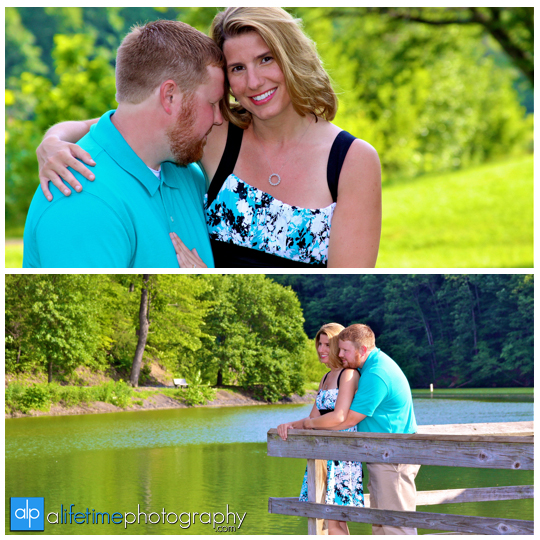 Photographer_Bristol_TN_Tri_Cities_VA_Engagement_Engaged_Couple_Steels_Creek_Park_Rooster_Front_Piney_Flats_Kingsport_Johnson_City