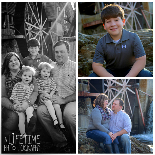 Pigeon-Forge-Family-Photographer-Patriot-Park-Tn-Kids-Photography-Sevierville-Wears-Valley-Townsend-Gatlinburg-Smoky-Mountains-1