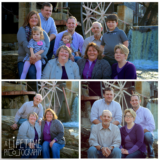 Pigeon-Forge-Family-Photographer-Patriot-Park-Tn-Kids-Photography-Sevierville-Wears-Valley-Townsend-Gatlinburg-Smoky-Mountains-2