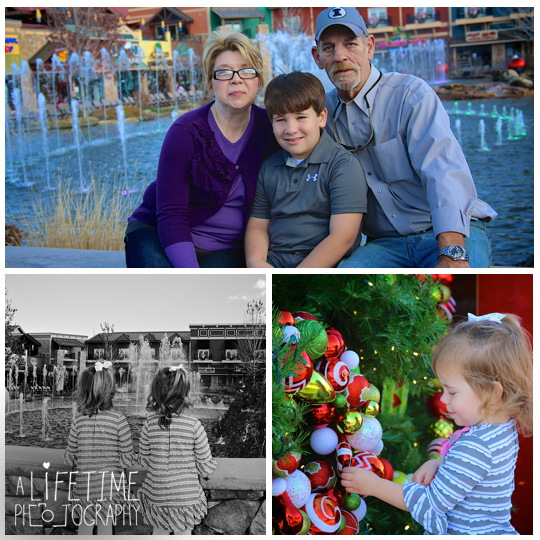 Pigeon-Forge-Family-Photographer-Patriot-Park-Tn-Kids-Photography-Sevierville-Wears-Valley-Townsend-Gatlinburg-Smoky-Mountains-8