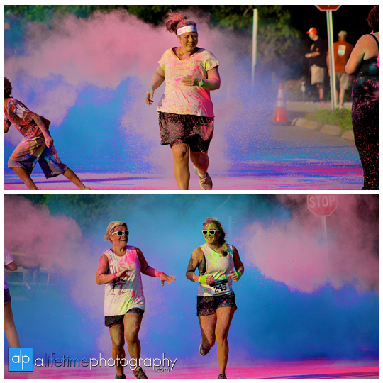 Pigeon-Forge-TN-Color-Run-Smokies-race-powder-5-k-5k-photography-photographer-pictures-mountains-10