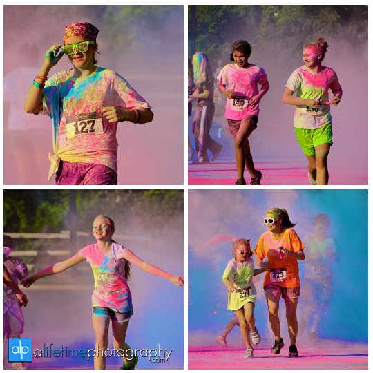 Pigeon-Forge-TN-Color-Run-Smokies-race-powder-5-k-5k-photography-photographer-pictures-mountains-11
