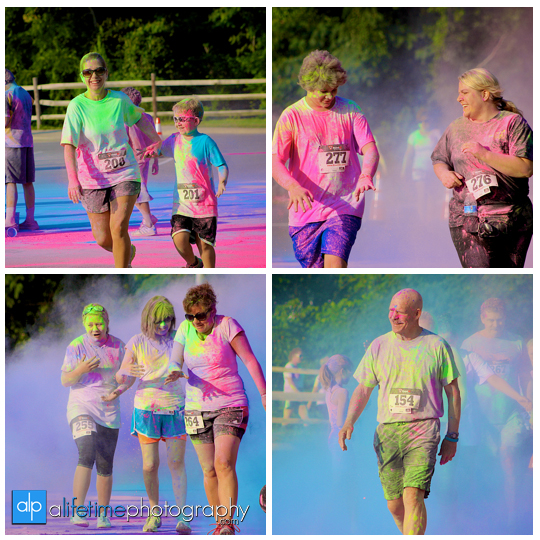 Pigeon-Forge-TN-Color-Run-Smokies-race-powder-5-k-5k-photography-photographer-pictures-mountains-13