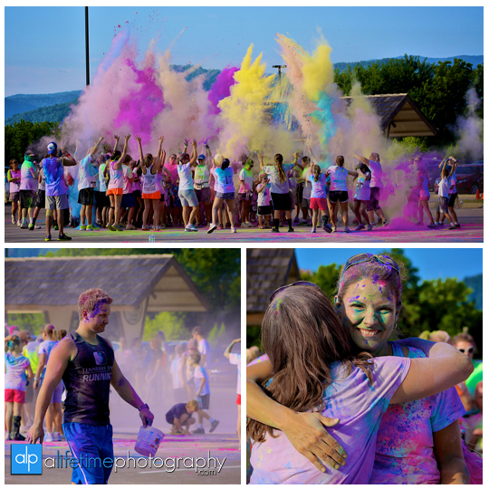 Pigeon-Forge-TN-Color-Run-Smokies-race-powder-5-k-5k-photography-photographer-pictures-mountains-14