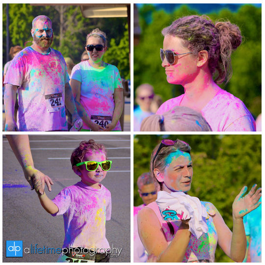 Pigeon-Forge-TN-Color-Run-Smokies-race-powder-5-k-5k-photography-photographer-pictures-mountains-16