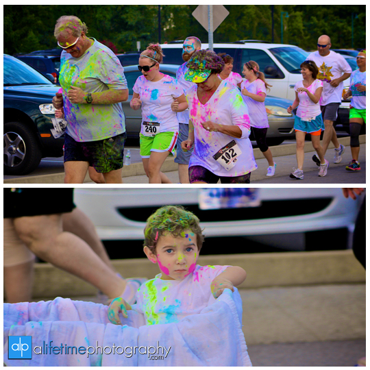 Pigeon-Forge-TN-Color-Run-Smokies-race-powder-5-k-5k-photography-photographer-pictures-mountains-6