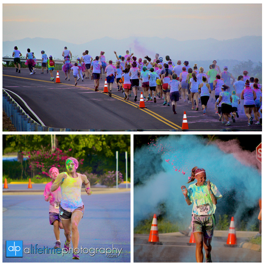 Pigeon-Forge-TN-Color-Run-Smokies-race-powder-5-k-5k-photography-photographer-pictures-mountains-7