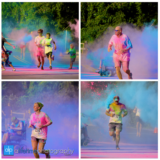 Pigeon-Forge-TN-Color-Run-Smokies-race-powder-5-k-5k-photography-photographer-pictures-mountains-8