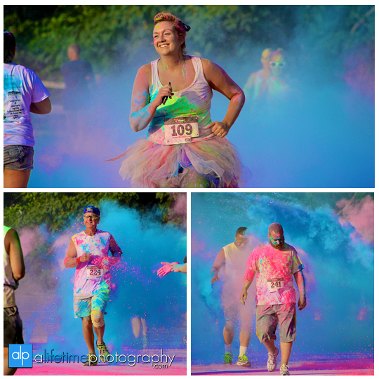 Pigeon-Forge-TN-Color-Run-Smokies-race-powder-5-k-5k-photography-photographer-pictures-mountains-9