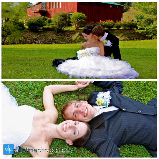 Pigeon-Forge-Wedding-Photographer-Gatlinburg-TN_Honey-Suckle-Hills-Sevierville-Knoxville-Kodak