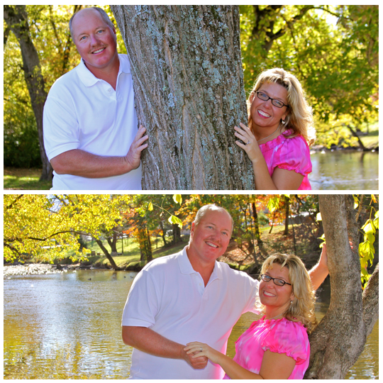 Pigeon_Forge_Patriot_Park-Family_photographer_Engagement_Session_Knoxville_TN