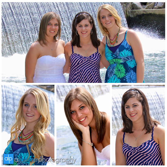 Pigeon_Forge_Patriot_Park_Gatlinburg_Photographer_Photography_Photos_Picstures_Session_Friends_Sisters_family_girls_ladies_young_College