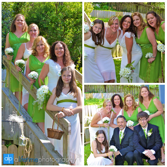 Private_backyard_wedding_Photographer_House_Home_Couple_Newlywed_Pictures_Pics_Photography_Photos_Bride_Groom_Bridesmaids_Groomsmen_Bridal_Party