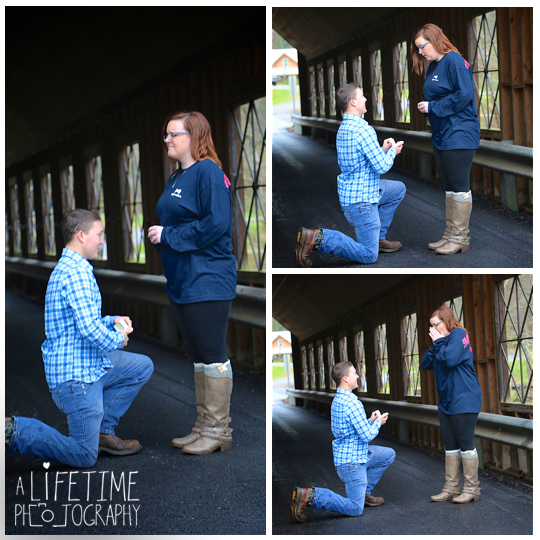 Proposal-Engagement-Photographer-Knoxville-Pigeon-Forge-Gatlinburg-Smoky-Mountains-Couple-10
