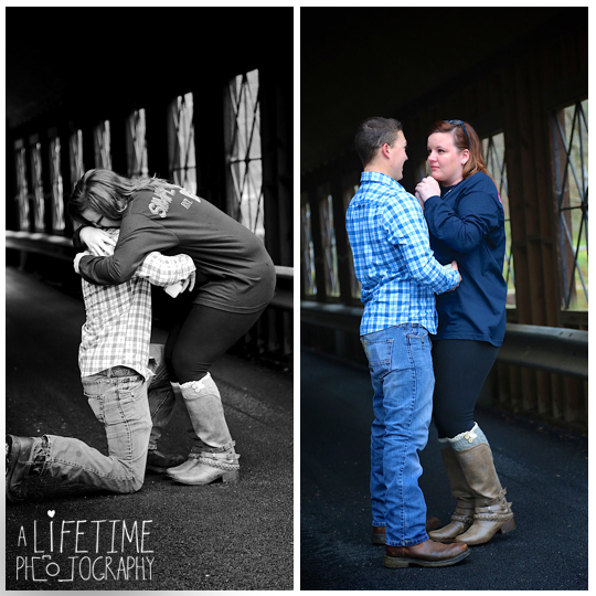 Proposal-Engagement-Photographer-Knoxville-Pigeon-Forge-Gatlinburg-Smoky-Mountains-Couple-11