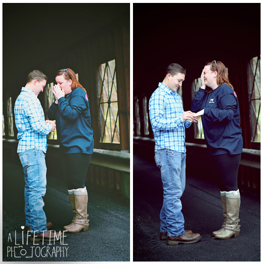 Proposal-Engagement-Photographer-Knoxville-Pigeon-Forge-Gatlinburg-Smoky-Mountains-Couple-12