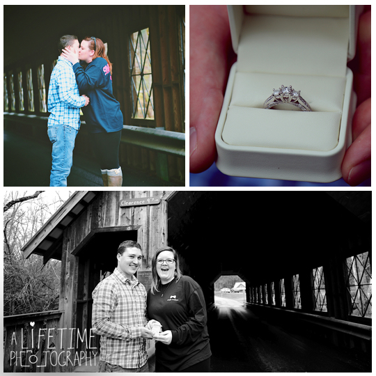 Proposal-Engagement-Photographer-Knoxville-Pigeon-Forge-Gatlinburg-Smoky-Mountains-Couple-13