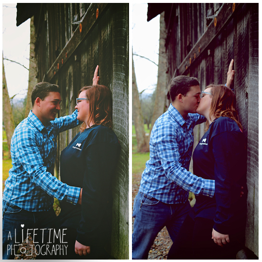Proposal-Engagement-Photographer-Knoxville-Pigeon-Forge-Gatlinburg-Smoky-Mountains-Couple-3