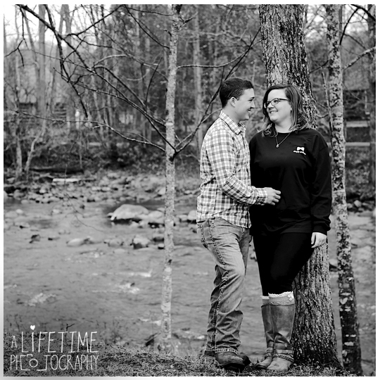Proposal-Engagement-Photographer-Knoxville-Pigeon-Forge-Gatlinburg-Smoky-Mountains-Couple-4